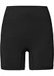 Pantaloncini con effetto modellante medio, bonprix