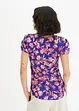 Blusa fantasia, BODYFLIRT