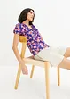 Blusa fantasia, BODYFLIRT