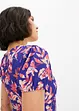 Blusa fantasia, BODYFLIRT