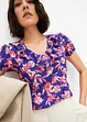 Blusa fantasia, BODYFLIRT