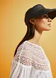 Maglia, bonprix