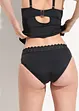 Slip per bikini in poliammide riciclata, bpc selection