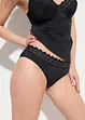 Slip per bikini in poliammide riciclata, bpc selection