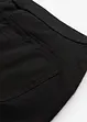 Pantaloni elasticizzati, bonprix