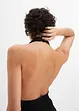 Tuta elegante operata, BODYFLIRT boutique