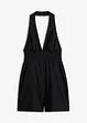 Tuta elegante operata, BODYFLIRT boutique