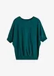 Maglione in filato fine, bonprix