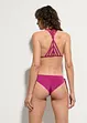 Bikini a triangolo (set 2 pezzi), BODYFLIRT