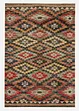 Tappeto kilim da interno ed esterno, bonprix