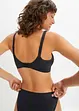 Reggiseno minimizer con spalline imbottite  (pacco da 2), bonprix