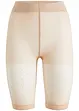Pantaloncini antisfregamento 40 den in poliammide rinfrescante, bonprix