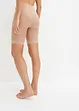 Pantaloncini antisfregamento 40 den in poliammide rinfrescante, bonprix