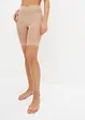 Pantaloncini antisfregamento 40 den in poliammide rinfrescante, bonprix