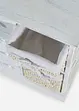 Cassettiera con cesti, bpc living bonprix collection