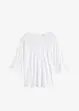 Maglia, bonprix