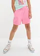 Shorts in mussola di cotone, bonprix