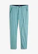 Pantaloni chino leggeri, regular fit, bonprix