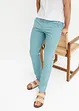 Pantaloni chino leggeri, regular fit, bonprix