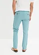 Pantaloni chino leggeri, regular fit, bonprix