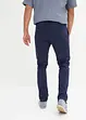 Pantaloni chino leggeri, regular fit, bonprix