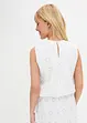 Top, bonprix