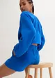 Shorts in mussola di puro cotone, bonprix