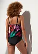 Top per tankini, bonprix