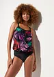 Top per tankini, bonprix