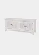 Mobile da soggiorno basso, bpc living bonprix collection