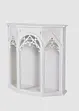 Consolle ingresso orientale, bpc living bonprix collection