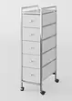 Carrello, bonprix