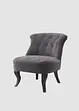 Poltrona, bpc living bonprix collection