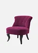 Poltrona, bpc living bonprix collection