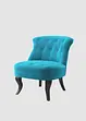 Poltrona, bpc living bonprix collection