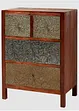 Cassettiera, bpc living bonprix collection
