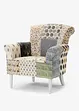 Poltrona, bonprix