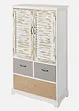 Armadio, bpc living bonprix collection