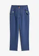 Pantaloni chino, bonprix