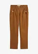 Pantaloni chino, bonprix