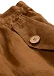 Pantaloni chino, bonprix