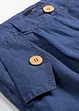 Pantaloni chino, bonprix