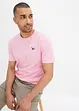 T-shirt (pacco da 3), bonprix