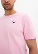 T-shirt (pacco da 3), bonprix