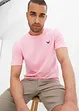 T-shirt (pacco da 3), bonprix