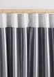 Tenda  oscurante termica con superficie vellutata (pacco da 1), bonprix