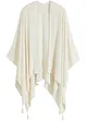 Poncho leggero, bonprix