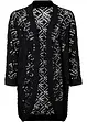 Cardigan, BODYFLIRT