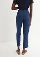 Pantaloni chino, bonprix
