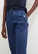 Pantaloni chino, bonprix